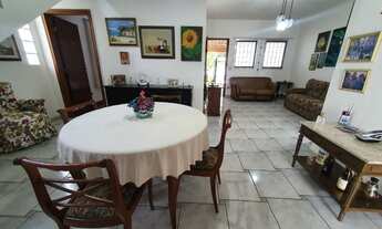 Imagem 5: Casa com 3 dormitórios à venda, 195 m² por R$ 850.000,00 - Nirvana - Atibaia/SP