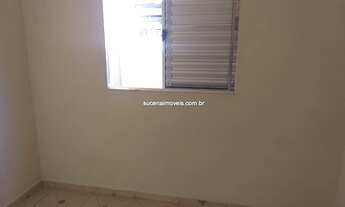 Imagem 7: Casa em Condomínio para para alugar com 2 quartos 1 sala 53 m2 no bairro Vila Graciosa, Sã