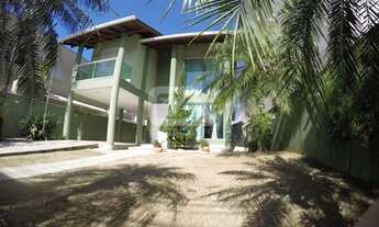 Imagem: Sobrado para Venda em Camboriú, Centro