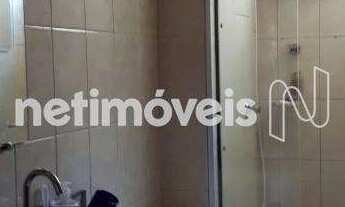 Imagem 4: Venda Apartamento 4 quartos Buritis Belo Horizonte