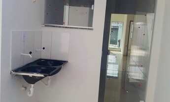 Imagem 6: VENDO CASA NA GABRIELA