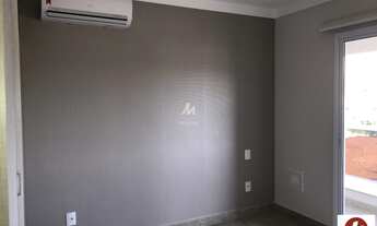 Imagem 3: Apartamento (kitnete) 1 dormitórios/suite, cozinha planejada, em condomínio fechado