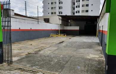 Imagem 5: Excelente terreno à venda, com 675 m², com potencial comercia, ZR-4, Cristo Rei, Curitiba