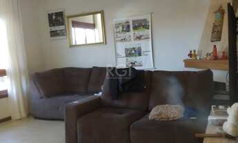 Imagem 5: Casa Condominio em Hípica