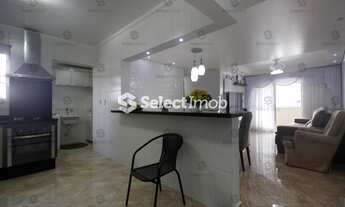 Imagem 6: Apartamento à VENDA no Vila Bocaina - Mauá/SP