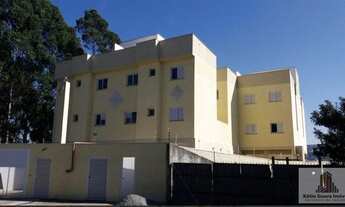 Imagem: Santo André - Apartamento Padrão - Parque