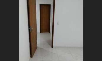 Imagem 2: Vendo linda Casa no Residencial Rio Rey, 3 quartos, Ponta Negra