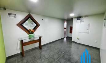 Imagem 4: GUARAPARI - Apartamento Padrão - PRAIA DO MORRO