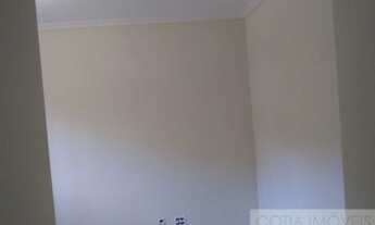 Imagem 7: Apartamento para vender, Jardim Bela Vista, Itapevi, SP