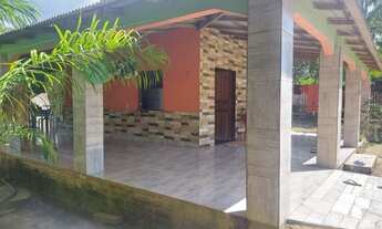 Imagem 2: Casa Casa com 2 dormitórios