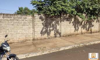 Imagem 5: Terreno (terreno normal