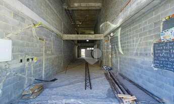 Imagem 5: Loja à venda, 61 m² por R$ 890.000,00 - Recreio dos Bandeirantes - Rio de Janeiro/RJ