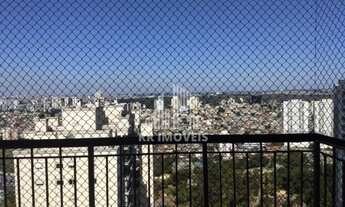 Imagem 2: RRCOD4630 Apartamento 87m² CONDOMÍNIO RESERVA DO ALTO - OPORTUNIDADE - 3 Dorms 2 Vagas - B