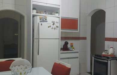 Imagem 5: Casa Casa com 2 dormitórios