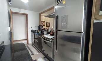 Imagem 7: AG - Ed.Tulip Apartamento com 3 dormitórios