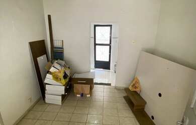 Imagem 7: Casa para aluguel com 40 metros quadrados com 1 quarto em Centro - São João de Meriti - RJ