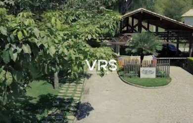 Imagem 3: Terreno à venda, 300 m² por R$ 90.000,00 - Vargem Grande - Teresópolis/RJ