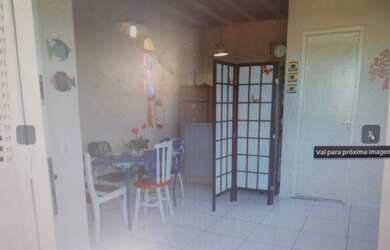 Imagem 5: Frente Mar - Terreno - Praia rasa Buzios