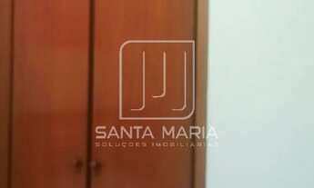 Imagem 5: Casa (térrea na rua) 3 dormitórios, cozinha planejada