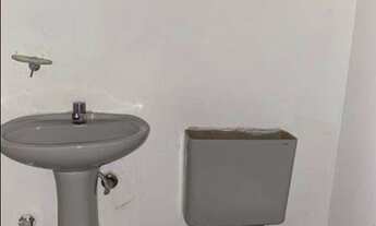 Imagem 6: Loja centro Galpão / depósito com venda por R$150.000