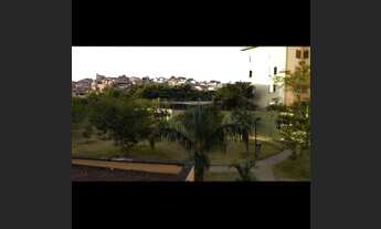 Imagem 7: Vende-se Apartamento