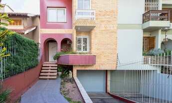 Imagem 4: Casa em Jardim Isabel