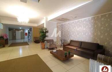 Imagem 3: Apartamento (tipo - padrao) 3 dormitórios/suite, cozinha planejada, portaria 24hs, lazer