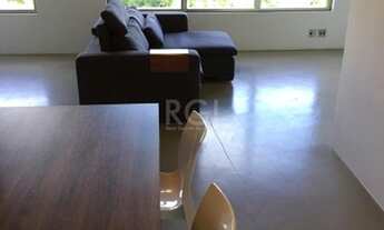 Imagem 7: Apartamento em Petrópolis