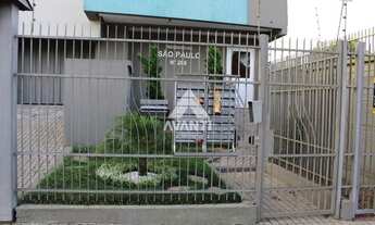 Imagem 3: EDIFÍCIO SÃO PAULO