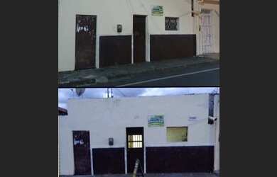 Imagem 2: Casa pra vender Casa com 3 dormitórios