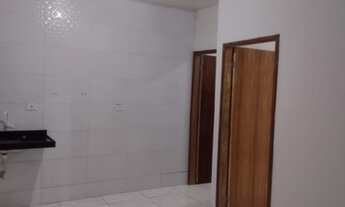 Imagem 5: Alugo apartamento de 1 quarto - Arapiraca Alagoas