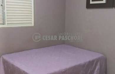 Imagem 9: Apartamento Padrão City Ribeirão Disponível Para Venda City Ribeirão 3 Dormitórios 2 Banh