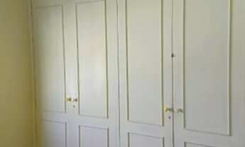 Imagem 5: OPORTUNIDADE em São Cristovão - Rio de Janeiro - RJ