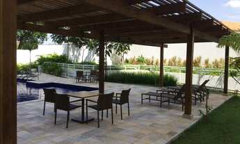 Imagem 6: Privillege goiabeiras