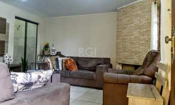 Imagem 5: Casa em Serraria