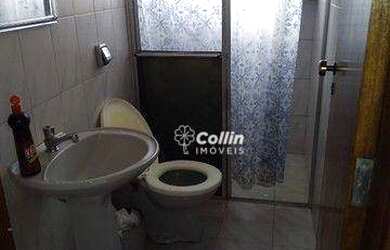 Imagem 6: Casa à venda, 290 m² por R$ 556.500,00 - Fabrício - Uberaba/MG