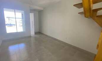 Imagem 4: Casa em Lagos De Nova Ipanema