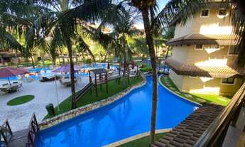 Imagem 6: Apartamento Parque das Ilhas, com 4 dormitórios à venda, 89 m² por R$ 850.000 - Porto das