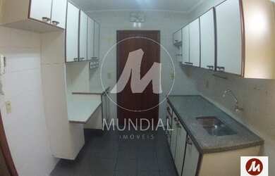 Imagem 7: Apartamento (tipo - padrao) 3 dormitórios/suite, cozinha planejada, portaria 24hs, lazer