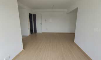 Imagem 6: Apartamento em Farroupilha