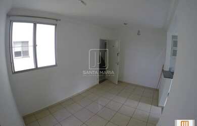 Imagem 2: Apartamento (tipo - padrao) 3 dormitórios/suite, cozinha planejada, portaria 24hs, lazer