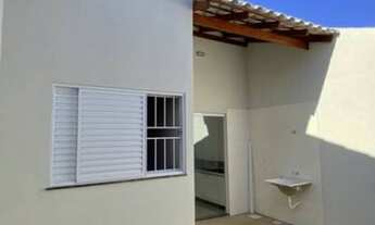 Imagem 6: RESIDÊNCIA EM MONTE GORDO