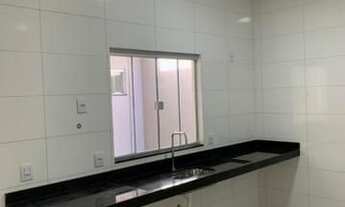 Imagem 5: Casa para Venda em Goiânia / GO no bairro Jardim Presidente - 1956286