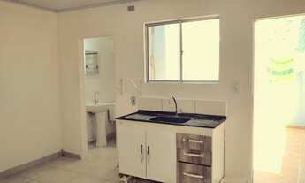 Imagem 2: CASA RESIDENCIAL em SÃO PAULO - SP, PARQUE CASA DE PEDRA