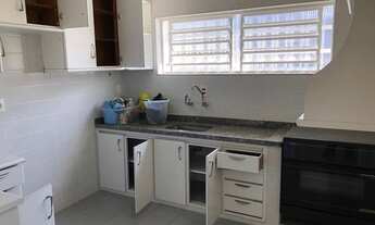 Imagem 5: Casa para venda tem 189 metros quadrados com 3 quartos na Penha - São Paulo - SP