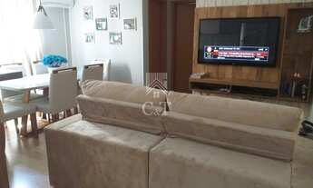 Imagem: APARTAMENTO 2 DORMITÓRIOS A VENDA EM CAMBORIÚ