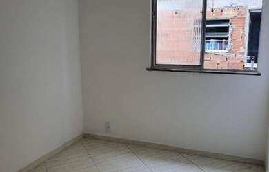 Imagem 4: Apto SALA QUARTO 85 MIL OPORTUNIDADE, imóvel de posse - Galeão