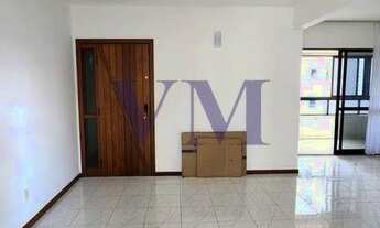 Imagem 6: APVM251 AQUARIUS