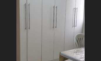 Imagem 7: Apartamento - Vila Industrial - Campinas