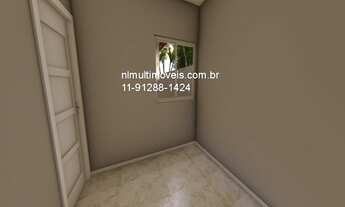 Imagem 5: CASA RESIDENCIAL em MOGI DAS CRUZES - SP, JUNDIAPEBA